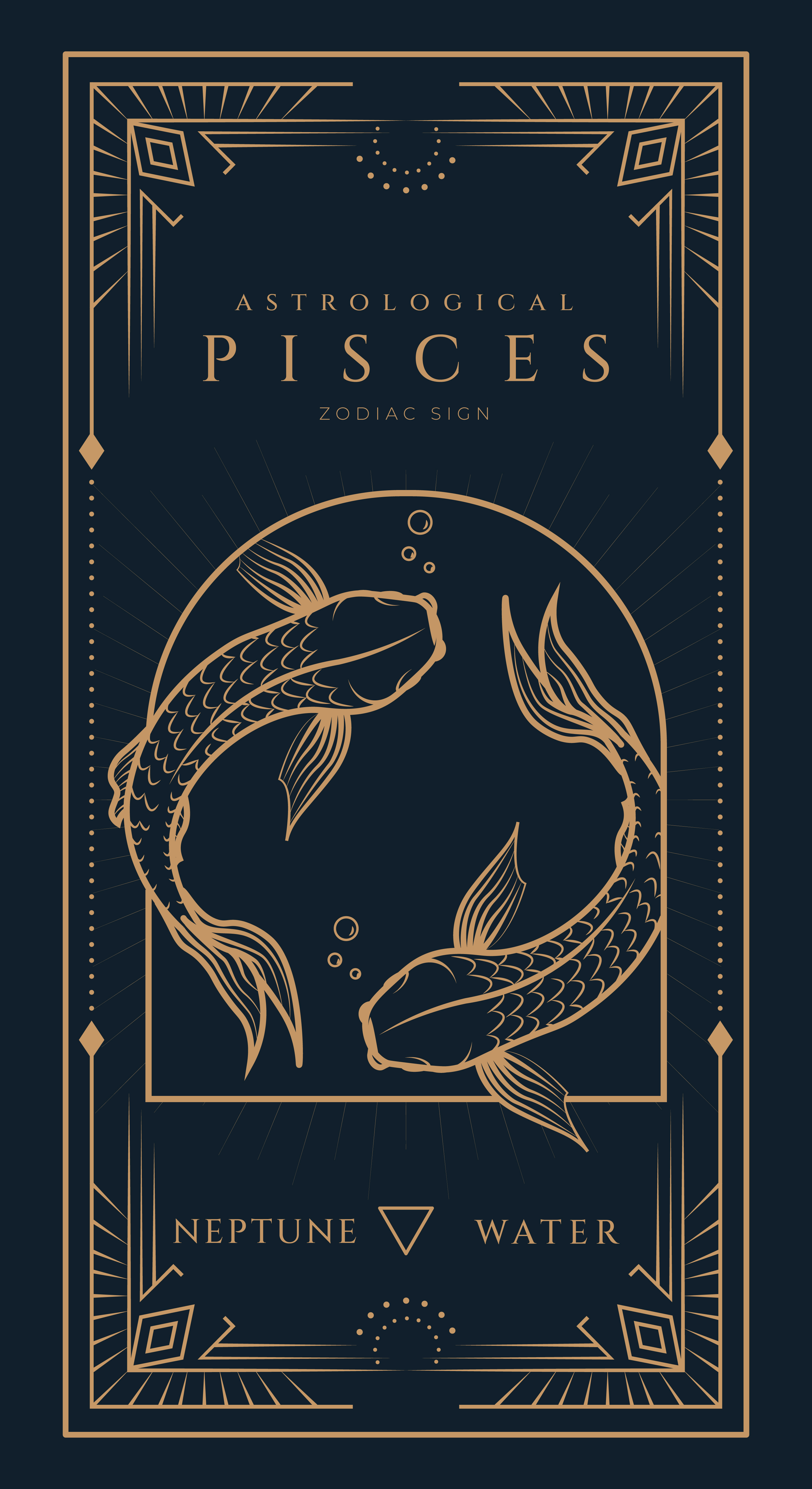 Pisces-Zodiac-Sign-Revel-Satwa
